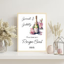 Search for prosecco art Petals and prosecco