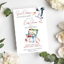 Search for stork invitations Funny