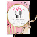 Search for retro 60th birthday invitations 60 and fabulous