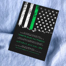 Search for border graduation invitations Party