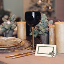 Search for pine place cards Rustic