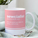 Search for hobby mugs Hobbies