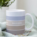Search for colorblock coffee mugs Modern