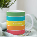 Search for turquoise pattern mugs Girly