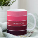 Search for nam mugs Modern