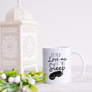 Search for love me mugs Simple