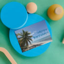 Search for caribbean birthday cards Dominican republic