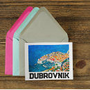 Search for travel destination postcards Watercolor