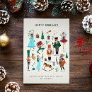 Search for mouse ballet cards Cute