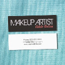 Search for chic business cards Unique