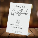 Search for photo guestbook signs Share the love