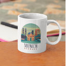 Search for germany souvenir mugs Vintage