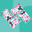 Search for expressions business cards Customer