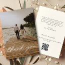 Search for engagement thank you cards Love and thanks