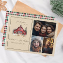 Search for farm scene christmas cards Farmhouse