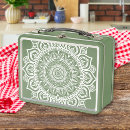 Search for lunch boxes boho