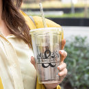 Search for mr and mrs tumblers Minimalist