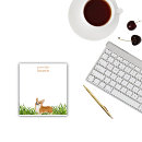 Search for dog notepads Modern