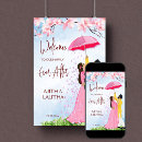 Search for engagement signs wedding signs Happily ever after