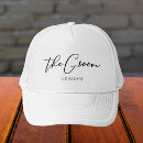 Search for groom hats Modern