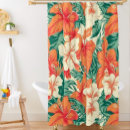 Search for hawaiian flower bath beauty Floral