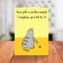 Search for vomit cards Humour