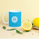 Search for stationary mugs Back to school