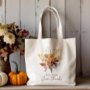 Search for leaf fall accessories Autumn