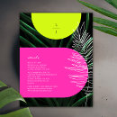 Search for destination wedding enclosure cards Accommodations