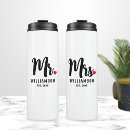 Search for honeymoon travel mugs Script
