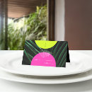 Search for leaf place cards Botanical