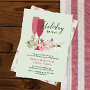 Search for champagne breakfast invitations Mimosa