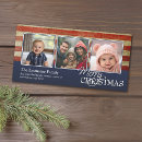 Search for military photo christmas cards Patriotic