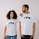 Search for jack o lantern tshirts Funny