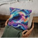 Search for aesthetic cushions Colourful