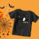 Search for bash baby clothes Halloween