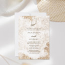 Search for oyster invitations Modern