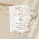 Search for oyster party invitations Elegant