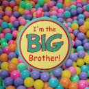 Search for babe badges For kids