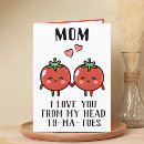 Search for funny mum birthday cards Mother