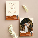 Search for arizona save the dates Cactus