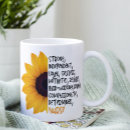 Search for sunflower home living floral