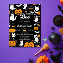 Search for cat baby shower invitations Cute