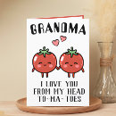 Search for funny grandma cards Grandmother