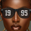 Search for birth year gifts Classic