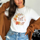 Search for wreaths tshirts Cute