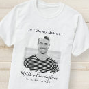Search for families are forever tshirts In loving memory