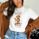 Search for scarecrow tshirts Cute