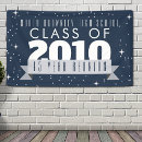 Search for class reunion banners Elegant