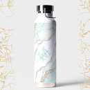 Search for marbled blue waters Trendy